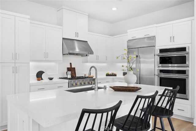 113 Bosal, Irvine, CA 92618 - photo 11