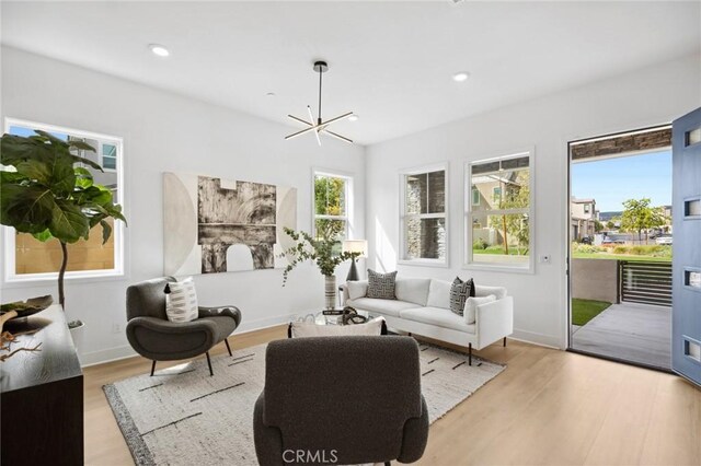 113 Bosal, Irvine, CA 92618 - photo 18