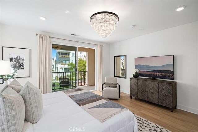 113 Bosal, Irvine, CA 92618 - photo 24