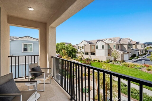 113 Bosal, Irvine, CA 92618 - photo 25