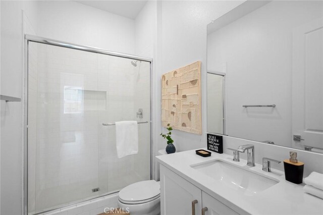 113 Bosal, Irvine, CA 92618 - photo 20
