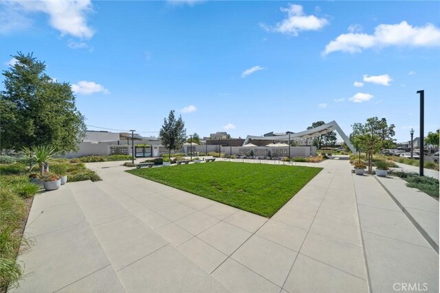 113 Bosal, Irvine, CA 92618 - photo 40