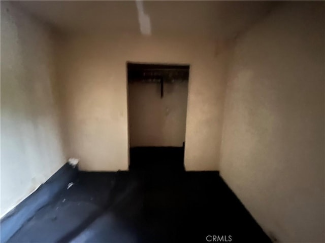 24 Broken Springs Rd, Oroville, CA 95966 - photo 14