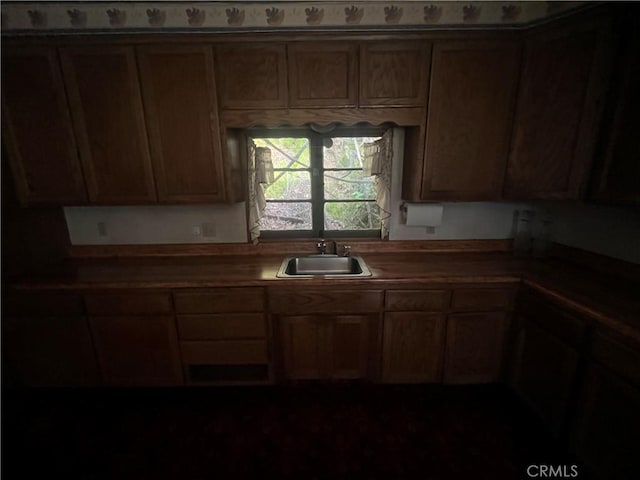 24 Broken Springs Rd, Oroville, CA 95966 - photo 6