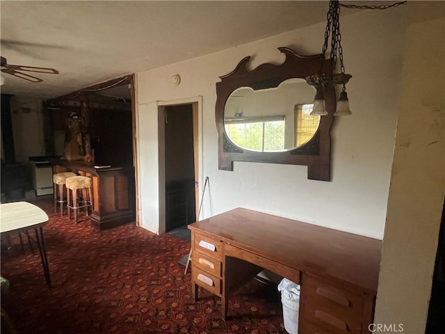 24 Broken Springs Rd, Oroville, CA 95966 - photo 12