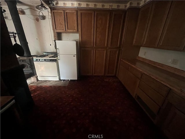 24 Broken Springs Rd, Oroville, CA 95966 - photo 4