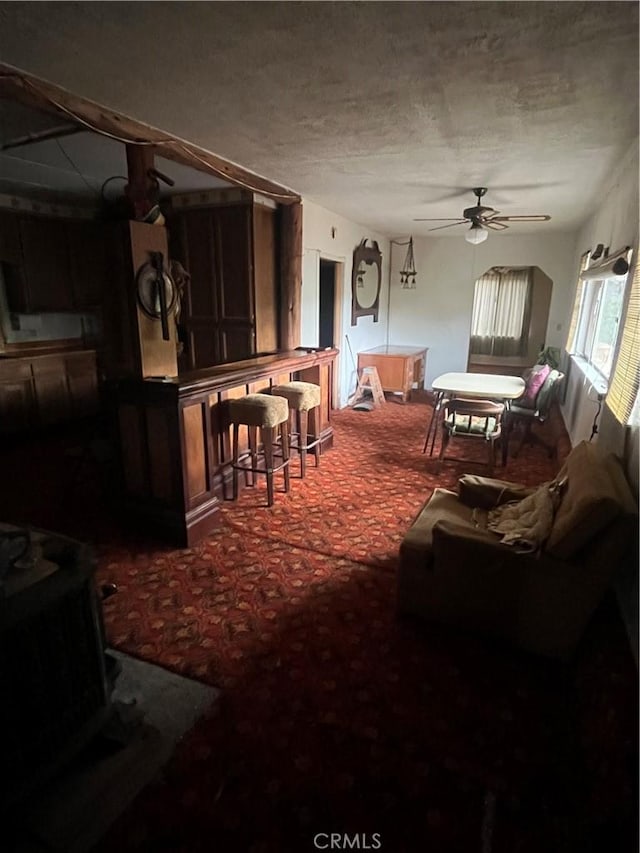 24 Broken Springs Rd, Oroville, CA 95966 - photo 8