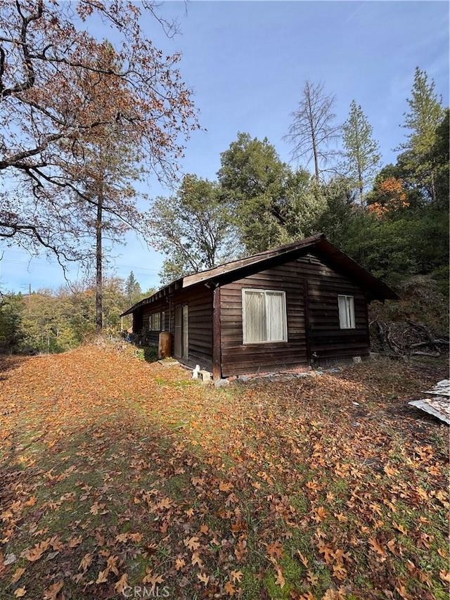 24 Broken Springs Rd, Oroville, CA 95966 - photo 2