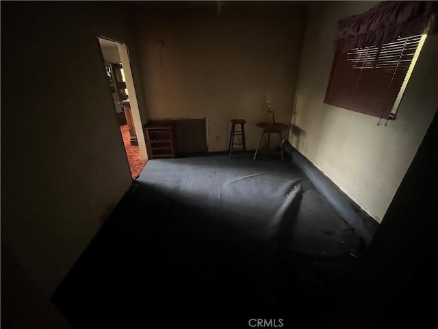 24 Broken Springs Rd, Oroville, CA 95966 - photo 15