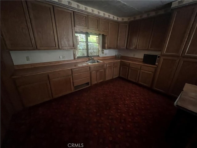 24 Broken Springs Rd, Oroville, CA 95966 - photo 3