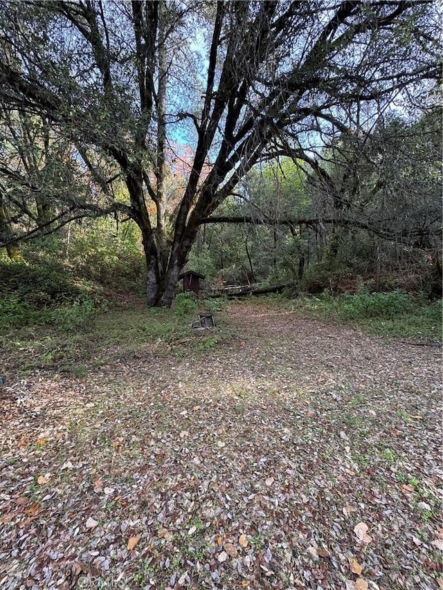 24 Broken Springs Rd, Oroville, CA 95966 - photo 20