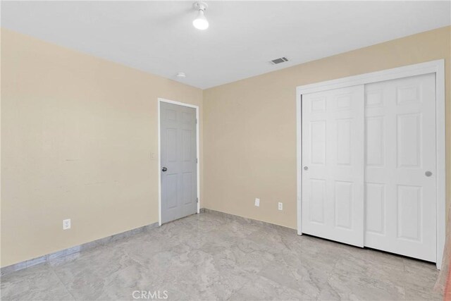 11727 Lamont Ct, Oak Hills, CA 92344 - photo 28