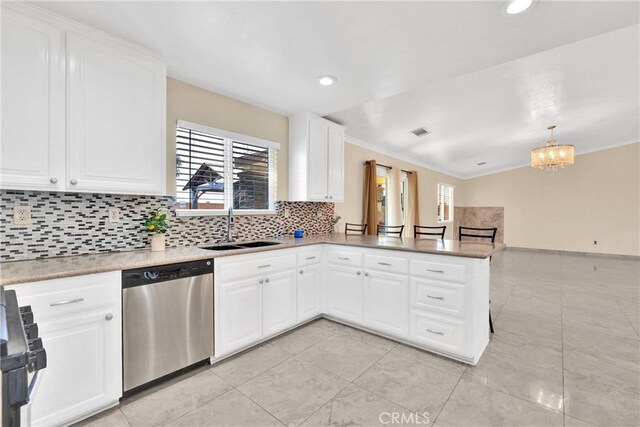 11727 Lamont Ct, Oak Hills, CA 92344 - photo 16