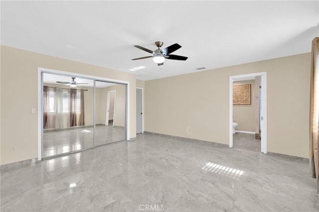 11727 Lamont Ct, Oak Hills, CA 92344 - photo 32