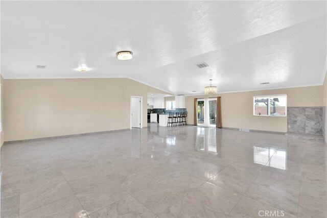 11727 Lamont Ct, Oak Hills, CA 92344 - photo 8