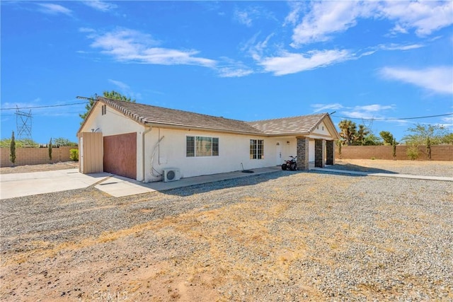 11727 Lamont Ct, Oak Hills, CA 92344 - photo 5