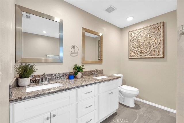 11727 Lamont Ct, Oak Hills, CA 92344 - photo 34