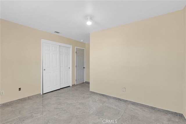 11727 Lamont Ct, Oak Hills, CA 92344 - photo 30