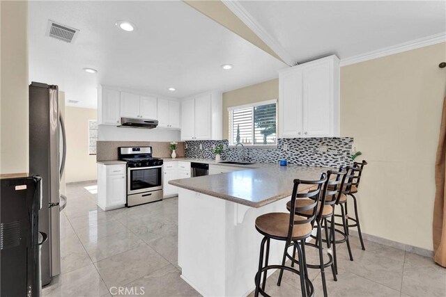 11727 Lamont Ct, Oak Hills, CA 92344 - photo 12
