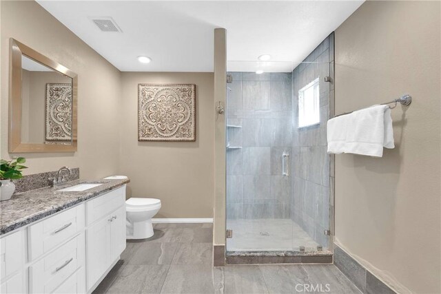 11727 Lamont Ct, Oak Hills, CA 92344 - photo 33
