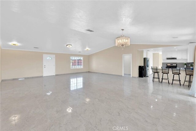 11727 Lamont Ct, Oak Hills, CA 92344 - photo 11