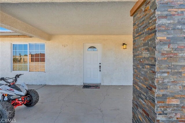 11727 Lamont Ct, Oak Hills, CA 92344 - photo 7