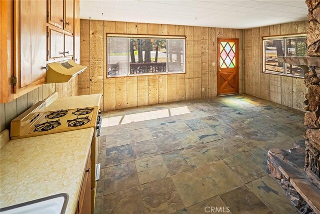 438 Wren Dr, Big Bear Lake, CA 92315 - photo 16