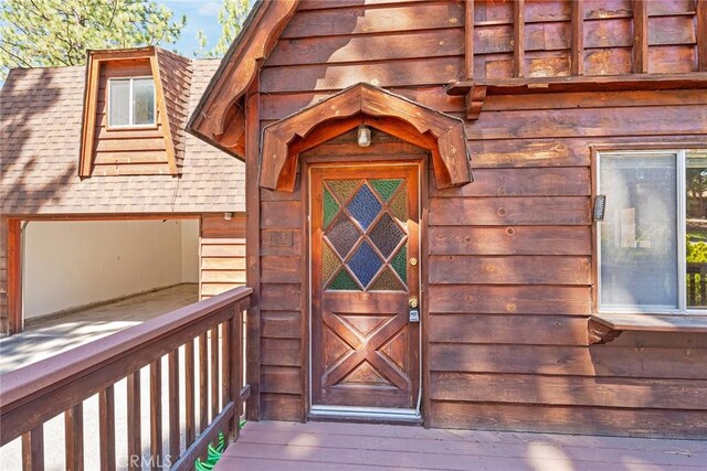 438 Wren Dr, Big Bear Lake, CA 92315 - photo 12