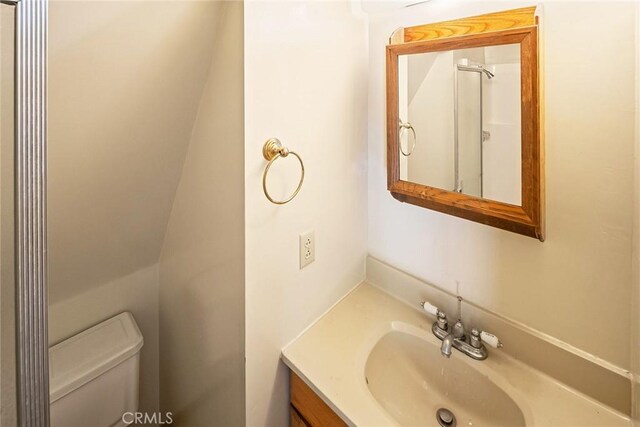 438 Wren Dr, Big Bear Lake, CA 92315 - photo 29