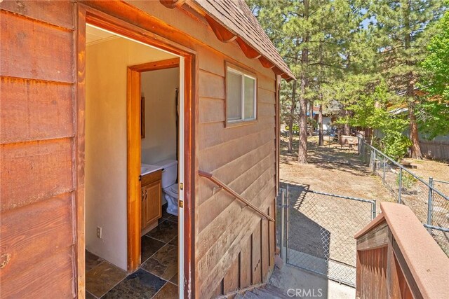 438 Wren Dr, Big Bear Lake, CA 92315 - photo 22