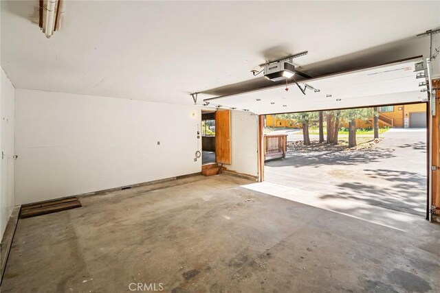 438 Wren Dr, Big Bear Lake, CA 92315 - photo 13