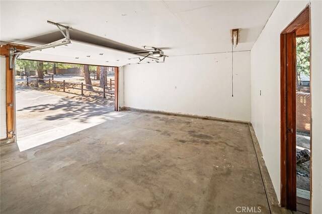 438 Wren Dr, Big Bear Lake, CA 92315 - photo 14