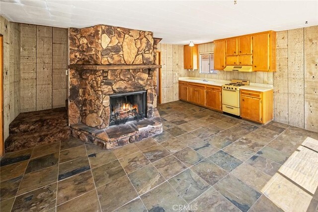 438 Wren Dr, Big Bear Lake, CA 92315 - photo 17