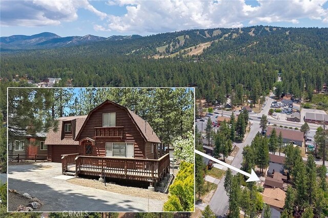 438 Wren Dr, Big Bear Lake, CA 92315 - photo 7