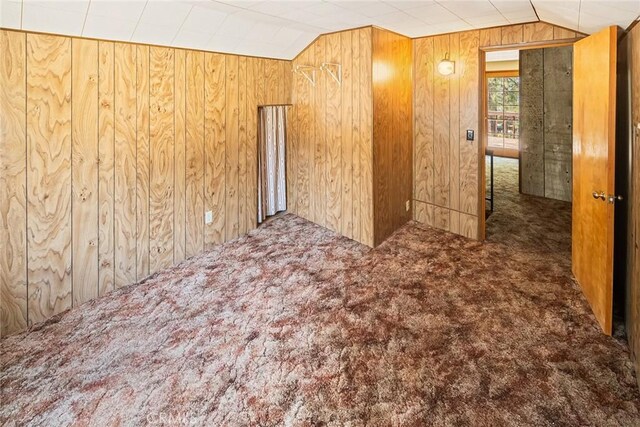 438 Wren Dr, Big Bear Lake, CA 92315 - photo 32