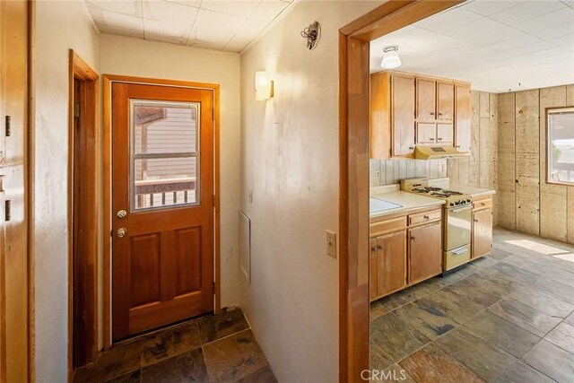 438 Wren Dr, Big Bear Lake, CA 92315 - photo 18