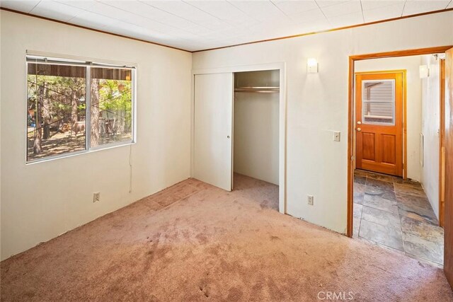 438 Wren Dr, Big Bear Lake, CA 92315 - photo 23