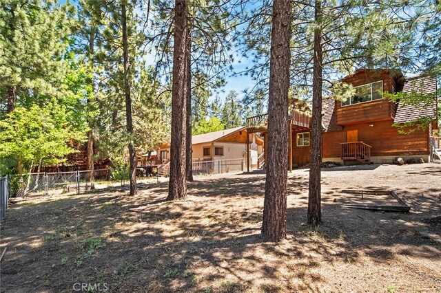 438 Wren Dr, Big Bear Lake, CA 92315 - photo 42