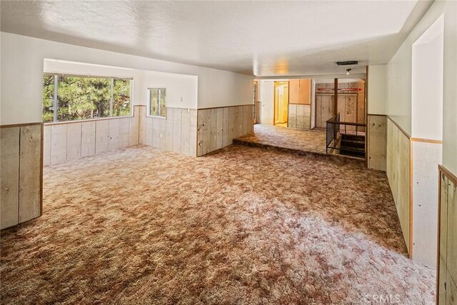 438 Wren Dr, Big Bear Lake, CA 92315 - photo 27