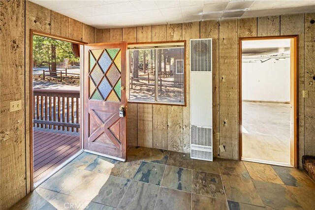 438 Wren Dr, Big Bear Lake, CA 92315 - photo 15