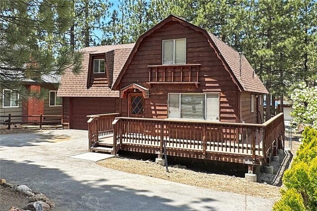 438 Wren Dr, Big Bear Lake, CA 92315 - photo 9