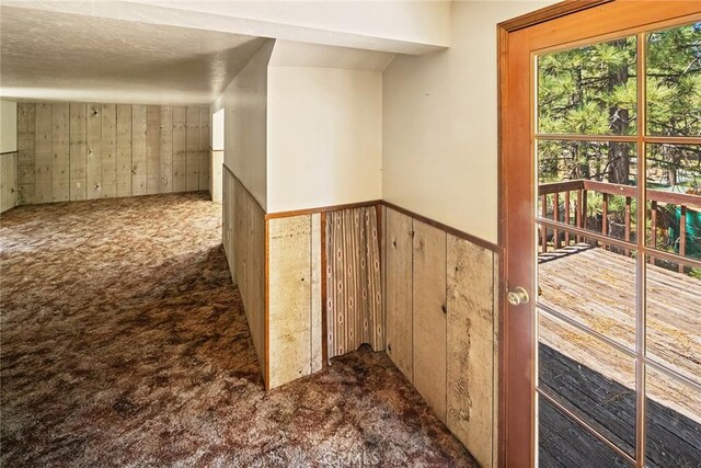 438 Wren Dr, Big Bear Lake, CA 92315 - photo 35