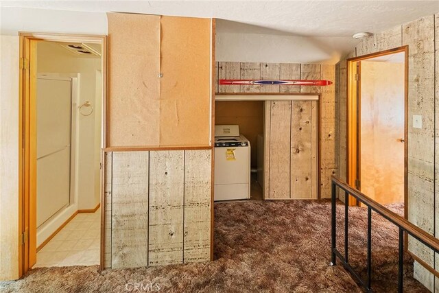 438 Wren Dr, Big Bear Lake, CA 92315 - photo 31