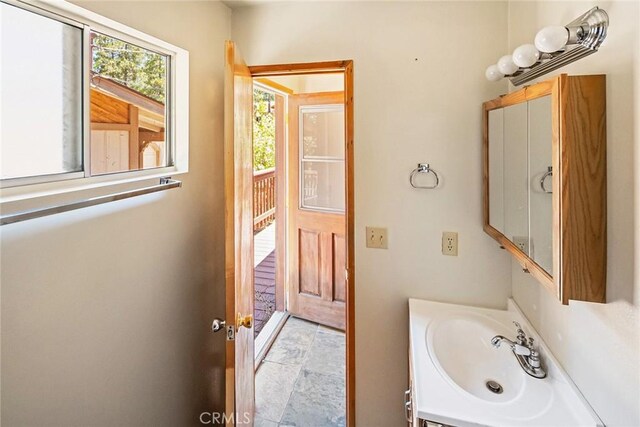 438 Wren Dr, Big Bear Lake, CA 92315 - photo 21