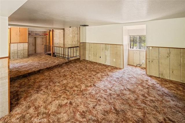 438 Wren Dr, Big Bear Lake, CA 92315 - photo 28