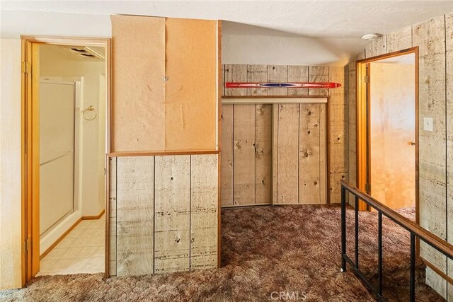 438 Wren Dr, Big Bear Lake, CA 92315 - photo 30