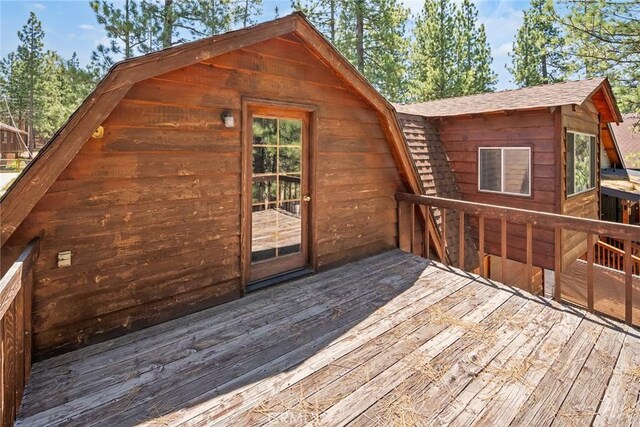 438 Wren Dr, Big Bear Lake, CA 92315 - photo 36