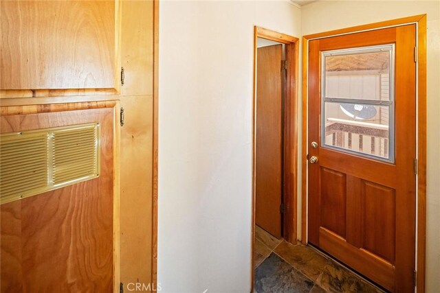 438 Wren Dr, Big Bear Lake, CA 92315 - photo 19