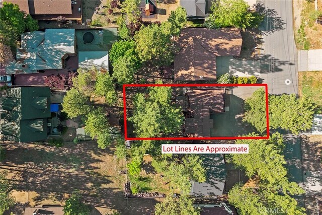 438 Wren Dr, Big Bear Lake, CA 92315 - photo 8