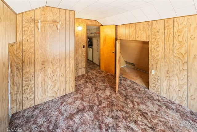 438 Wren Dr, Big Bear Lake, CA 92315 - photo 34